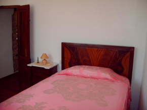 Hotels in Mogoro